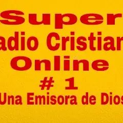89222_Super Radio Cristiana.png